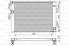 BMW 17117192209 Radiator, engine cooling